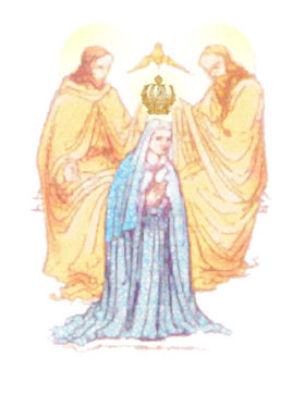coronation-of-maria